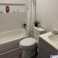 612 Society Hill Rd - Photo 10