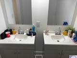 612 Society Hill Rd - Photo 16