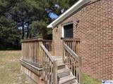 612 Society Hill Rd - Photo 19