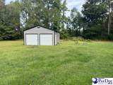 1432 Twin Lakes Rd. - Photo 4