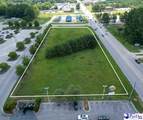 1000 Chesterfield Highway - Photo 1