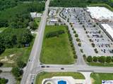 1000 Chesterfield Highway - Photo 10