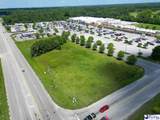 1000 Chesterfield Highway - Photo 12