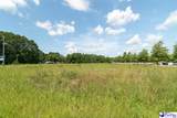 1000 Chesterfield Highway - Photo 16