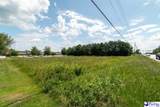 1000 Chesterfield Highway - Photo 24