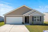 2064 Eastpark Drive - Photo 1