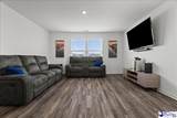 2064 Eastpark Drive - Photo 10