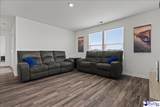 2064 Eastpark Drive - Photo 11