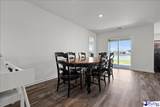 2064 Eastpark Drive - Photo 12