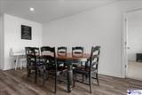 2064 Eastpark Drive - Photo 13