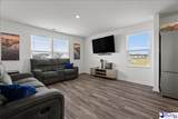 2064 Eastpark Drive - Photo 14