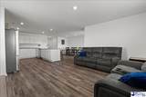 2064 Eastpark Drive - Photo 15