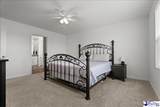 2064 Eastpark Drive - Photo 16