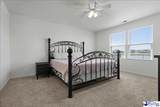 2064 Eastpark Drive - Photo 17