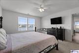 2064 Eastpark Drive - Photo 18