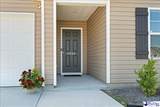 2064 Eastpark Drive - Photo 2