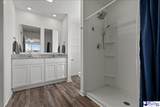 2064 Eastpark Drive - Photo 21