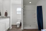 2064 Eastpark Drive - Photo 22