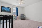 2064 Eastpark Drive - Photo 23