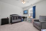 2064 Eastpark Drive - Photo 24