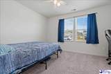 2064 Eastpark Drive - Photo 25