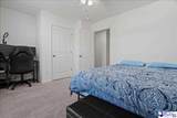 2064 Eastpark Drive - Photo 26