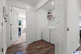 2064 Eastpark Drive - Photo 27