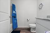 2064 Eastpark Drive - Photo 28