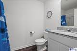 2064 Eastpark Drive - Photo 29