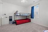 2064 Eastpark Drive - Photo 30