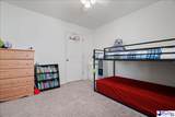 2064 Eastpark Drive - Photo 31