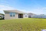 2064 Eastpark Drive - Photo 32