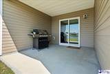 2064 Eastpark Drive - Photo 33