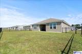 2064 Eastpark Drive - Photo 34