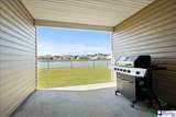 2064 Eastpark Drive - Photo 35