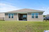 2064 Eastpark Drive - Photo 36