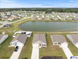 2064 Eastpark Drive - Photo 37