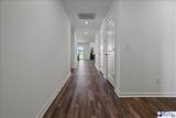 2064 Eastpark Drive - Photo 4