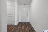 2064 Eastpark Drive - Photo 5