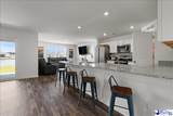 2064 Eastpark Drive - Photo 6