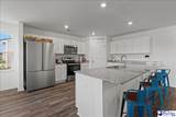 2064 Eastpark Drive - Photo 7