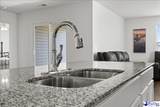 2064 Eastpark Drive - Photo 8