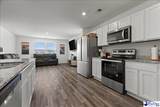 2064 Eastpark Drive - Photo 9