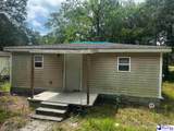 2331 Joe Dr. - Photo 1
