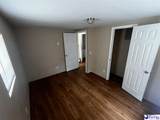 2331 Joe Dr. - Photo 10