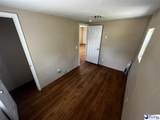 2331 Joe Dr. - Photo 11