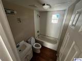 2331 Joe Dr. - Photo 12