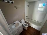 2331 Joe Dr. - Photo 13