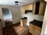 2331 Joe Dr. - Photo 5
