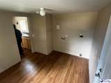 2331 Joe Dr. - Photo 6